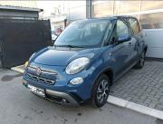 500l cross04.jpg