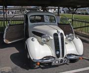731px-1939FrazerNashBMWType321.jpg