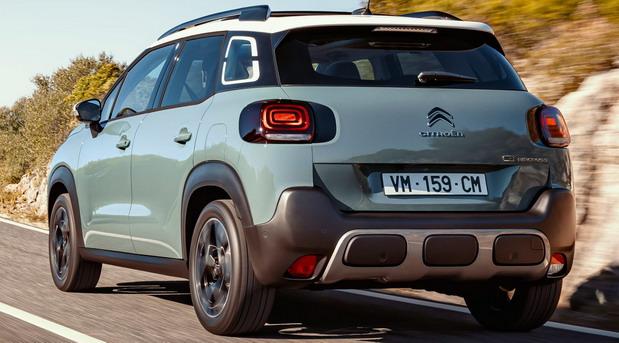 211269-Citroen C3 2021 02.jpg