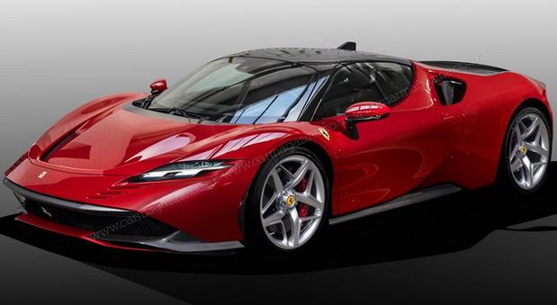 ferrari f171 02.jpg