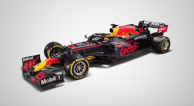 red bull rb.jpg