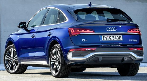 audi q5 sportb 2022 04.jpg