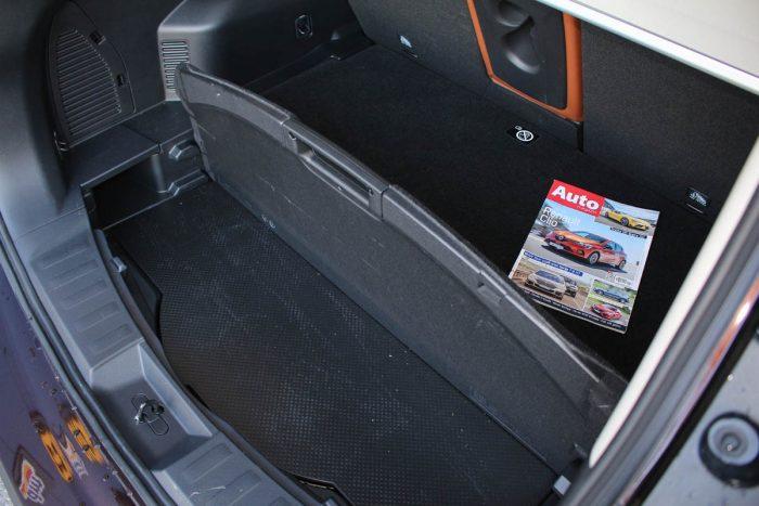 xtrail 06.jpg