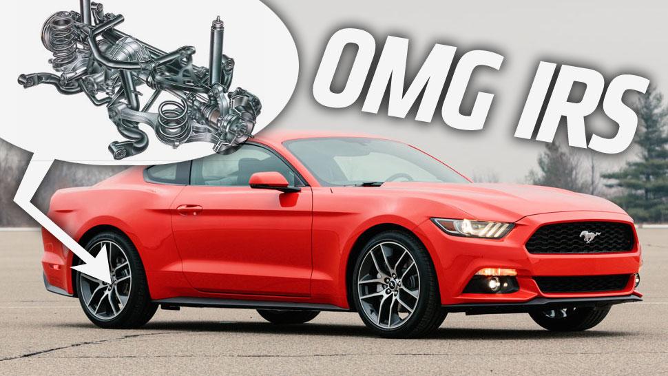 original ford.jpg