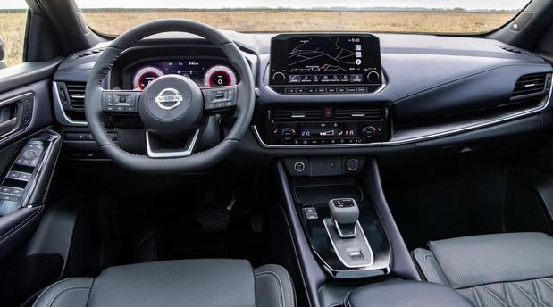 211453-Nissan Qashqai 2022 04.jpg