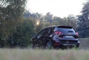xtrail 01.jpg
