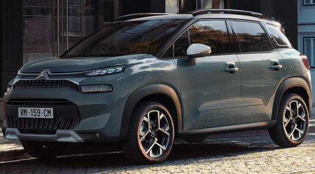 211270-Citroen C3 2021 04.jpg