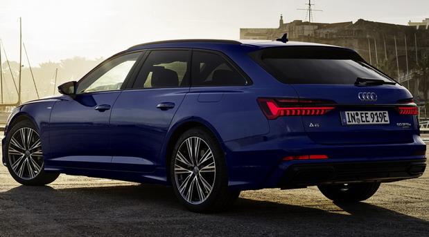 211598-audi a6 avant 2022 03.jpg