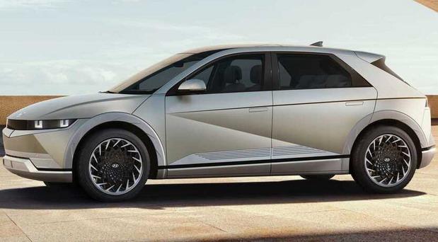 ioniq 5 2022 y4.jpg