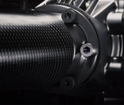 Alfa-Romeo-Giulia-Carbon-Fiber-Driveshaft.png