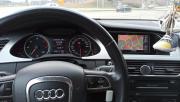IMG_20210220_150906.thumb.jpg.759e38555d2275a1c5839d6f752bbf80.jpg