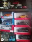 PSX_20201205_133300.jpg