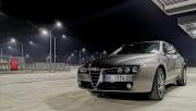 slika_alfa03.jpg
