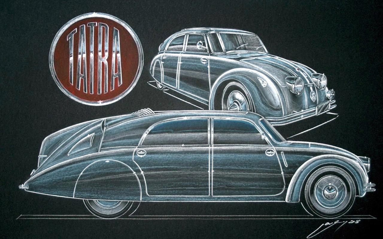 tatra-77-crtezi.jpg