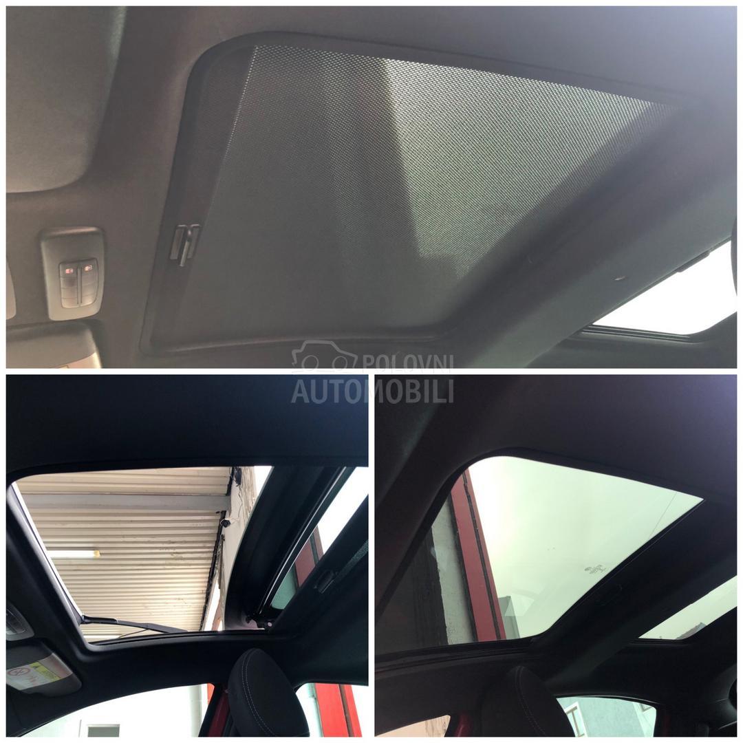 07dde1cc46cb-1920x1080.jpg.7207567e24165