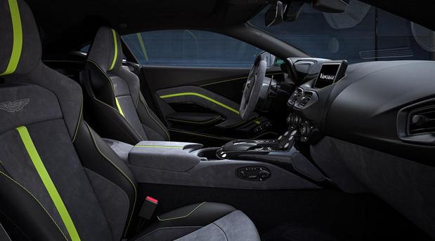 aston-martin f1 02.jpg