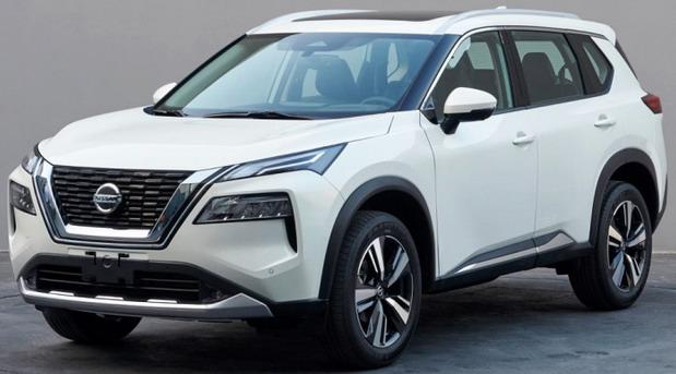 212088-nissan x-trail 03.jpg