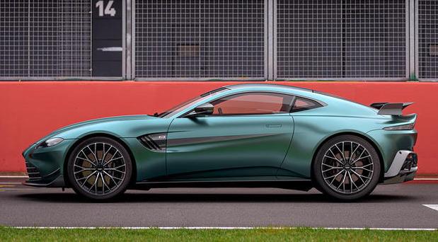 aston-martin f1 04.jpg