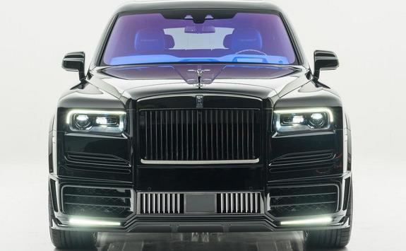 mansory cullinan 02.jpg