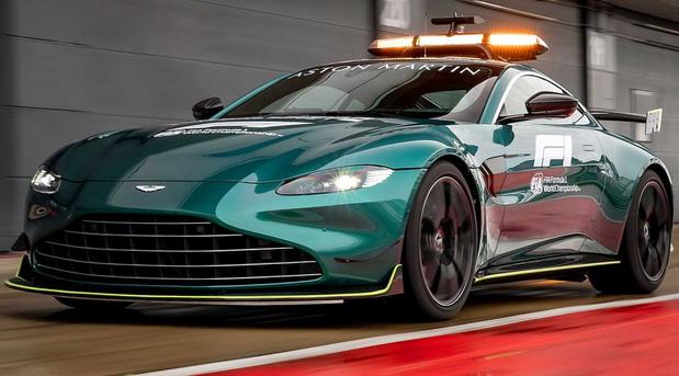 aston martin vantage sft07.jpg