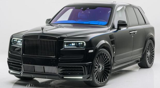 mansory cullinan 03.jpg