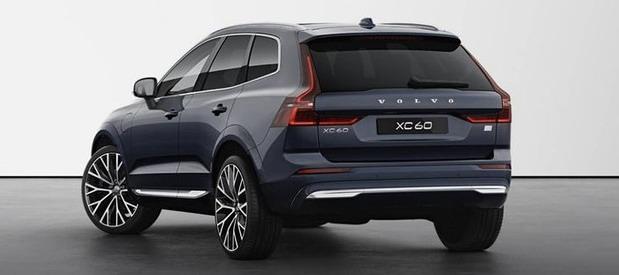 volvo xc60 1.jpg