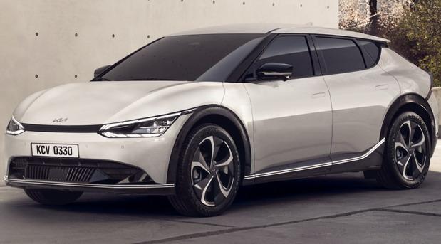 kia_ev6 05.jpg