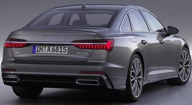 audi a6 2.jpg