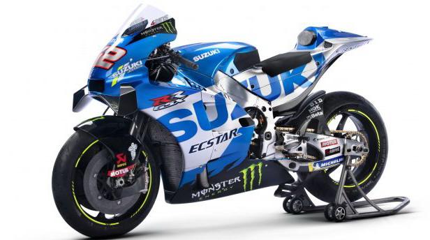 Suzuki-GSX-RR 03.jpg