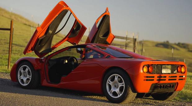 mclaren f1 2.jpg