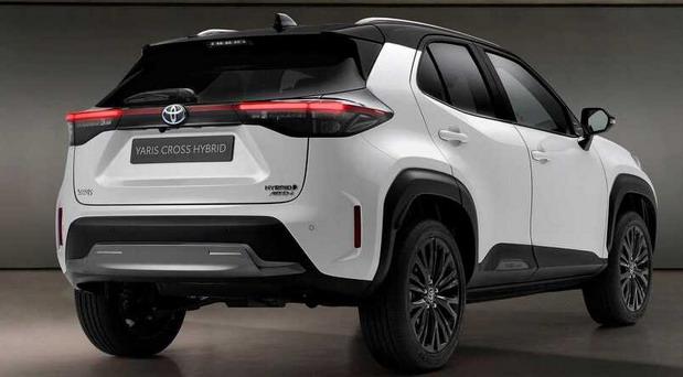 toyota yc 03.jpg