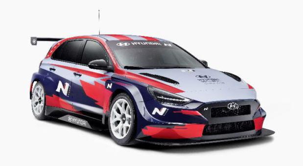 211794-hyundai i30 N.jpg