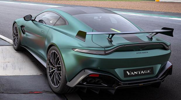 aston-martin f1 03.jpg