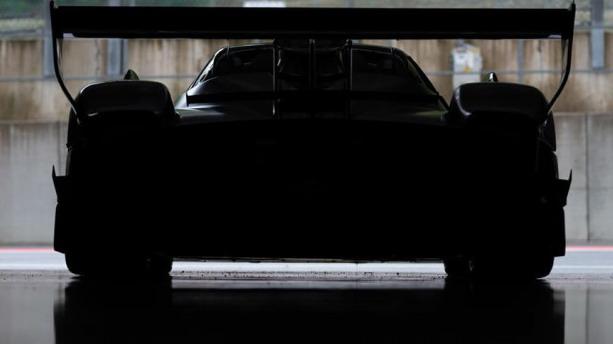 212042-pagani r.jpg