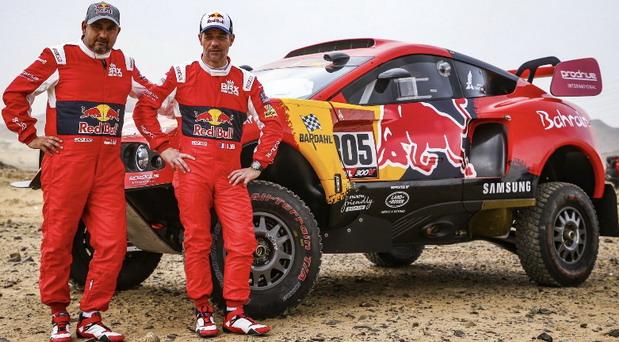 loeb 02.jpg