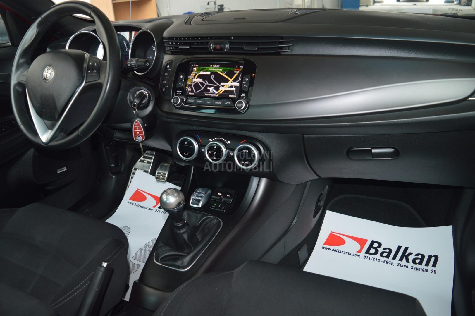 2de076187fab-1920x1080.jpg.bc39fb274dbc0