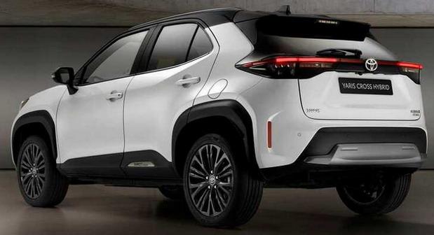 toyota yc 04.jpg