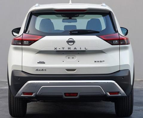 212090-nissan x-trail 01.jpg