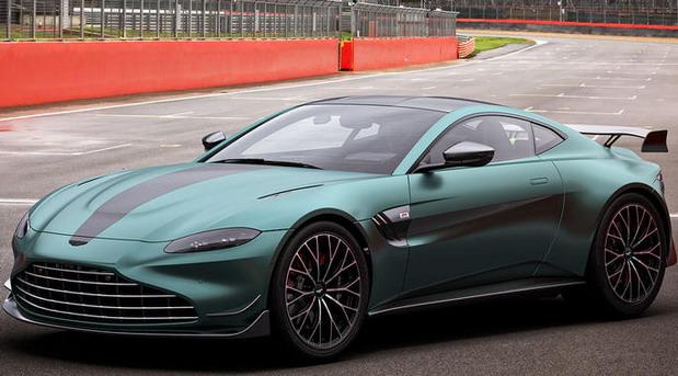 aston-martin f1 05.jpg