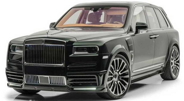 212570-mansory 03.jpg