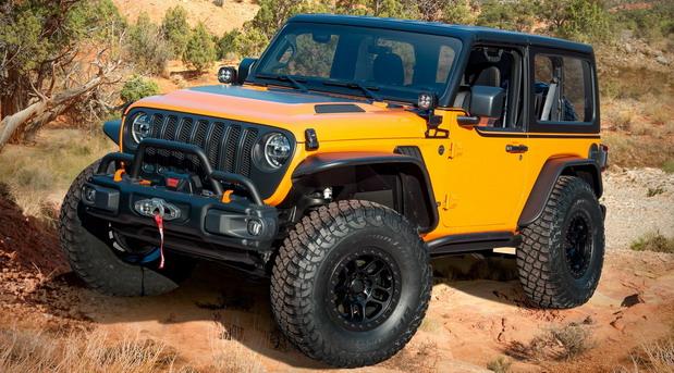 jeep wrangler orange peelz 01.jpg