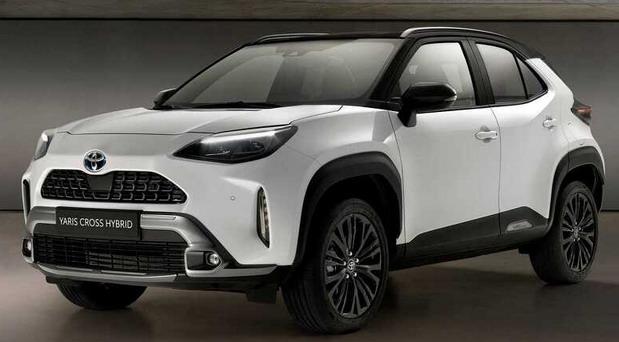 toyota yc 01.jpg