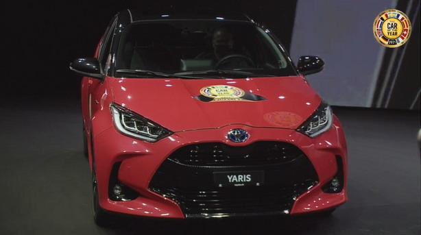 211751-toyota yaris.jpg