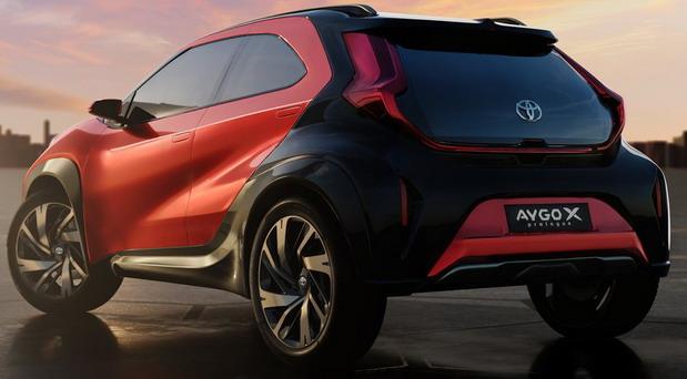 Toyota Prologue 01.jpg