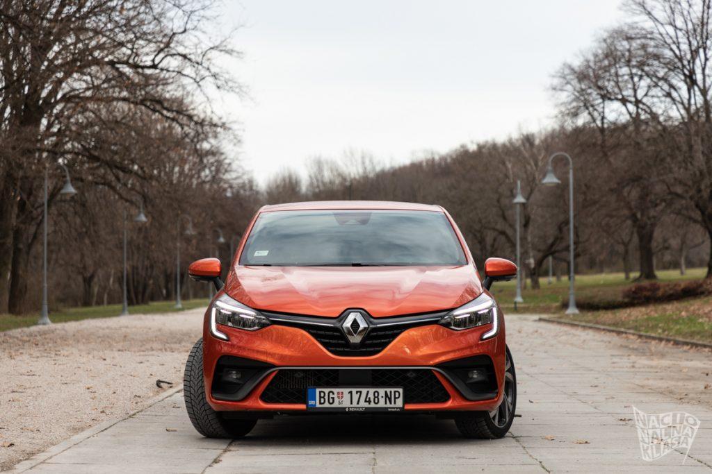 clio 2021 02.jpg