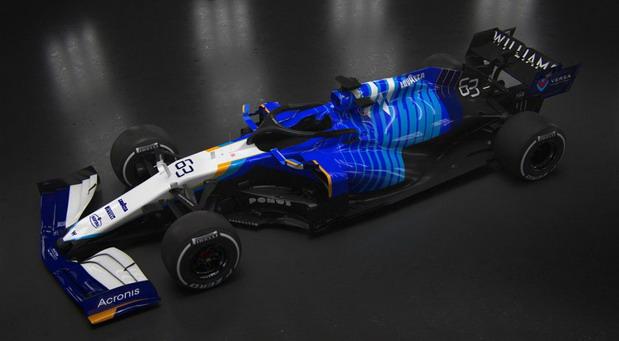 Williams 2021 01.jpg