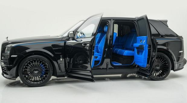 mansory cullinan 01.jpg