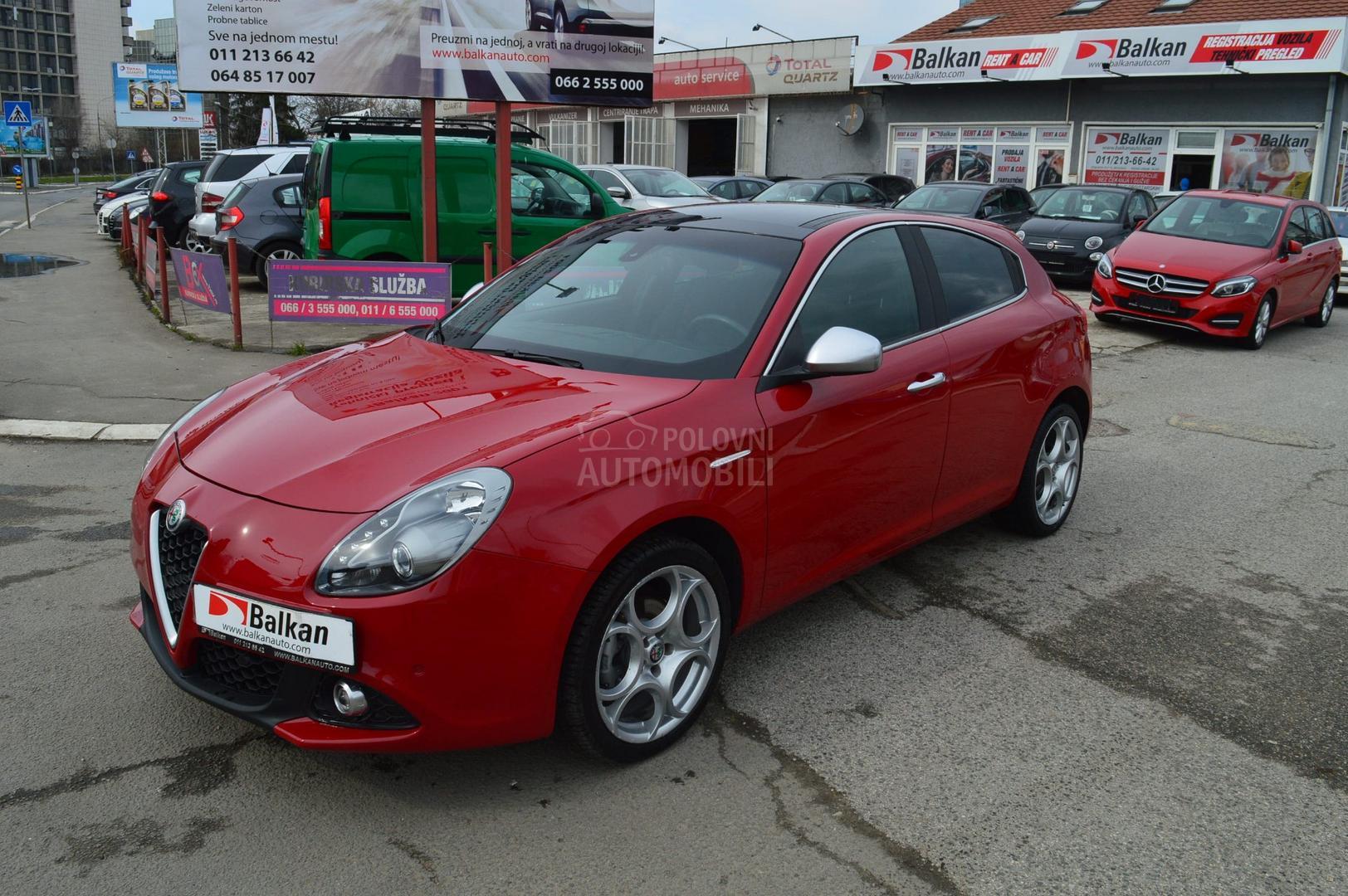 625160b55b9a-1920x1080.jpg.edeb05c45a8a2