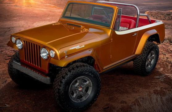 jeepster commando beach 2.jpg
