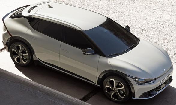 kia_ev6 04.jpg